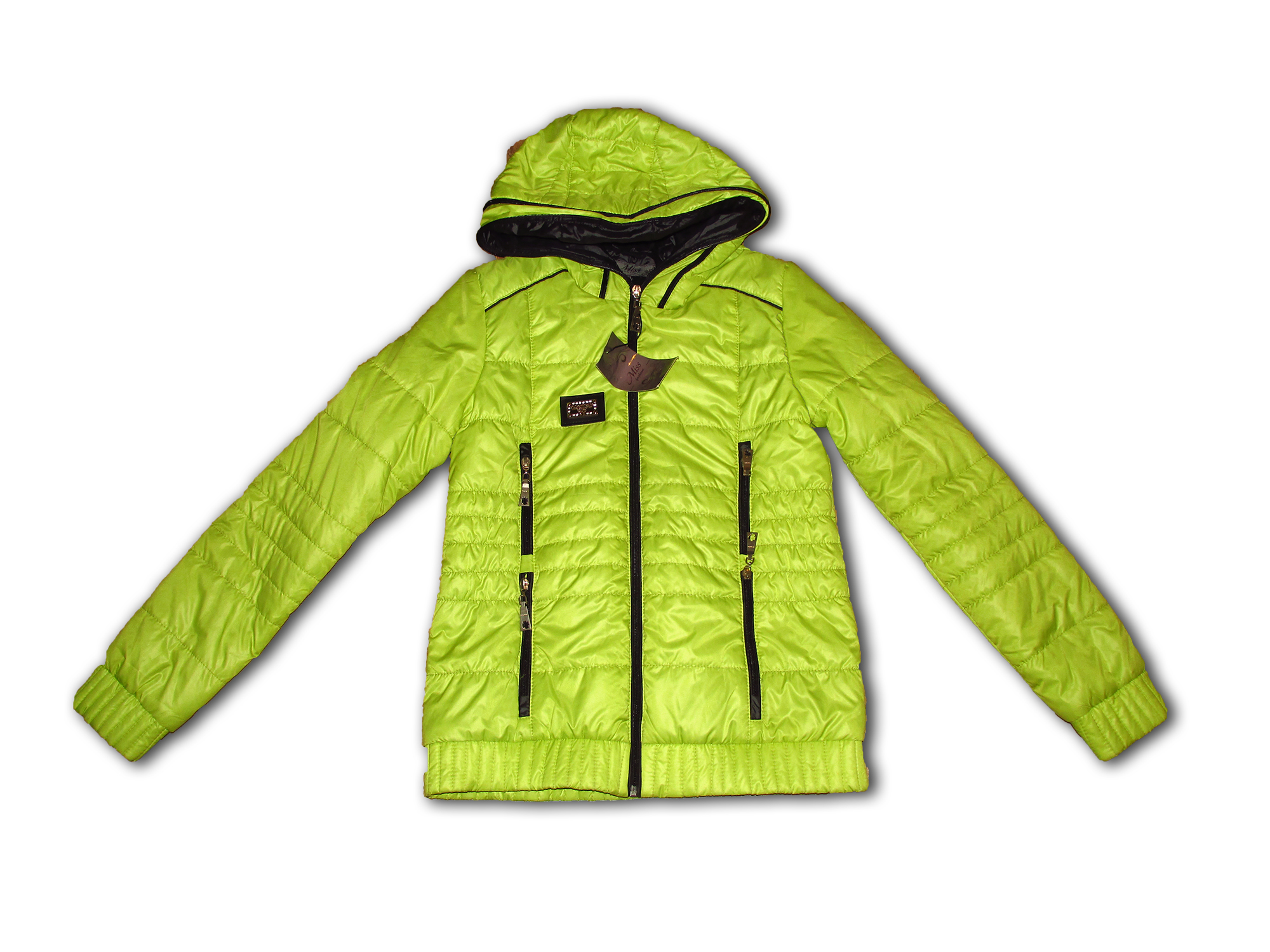 Фото_товара